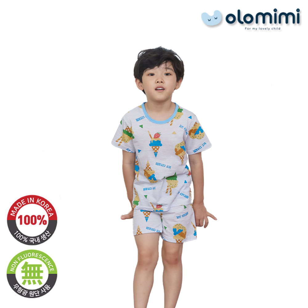 1748497579_1663743946_1-14 (1)